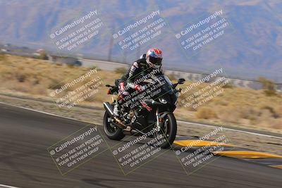 media/Dec-17-2022-SoCal Trackdays (Sat) [[224abd9271]]/Turn 16 Exit (1110am)/